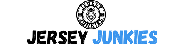 Jersey Junkies